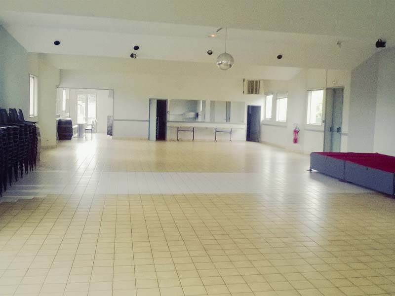 La Gavotte_44830 BOUAYE_9